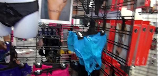  Hot times at Sex Expo NY-Plus after-orgy-FULL video now on Premium